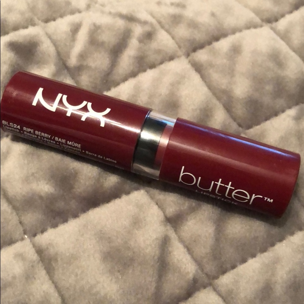 ✨✨✨BUNDLE✨✨Lipsticks - Picture 2 of 4